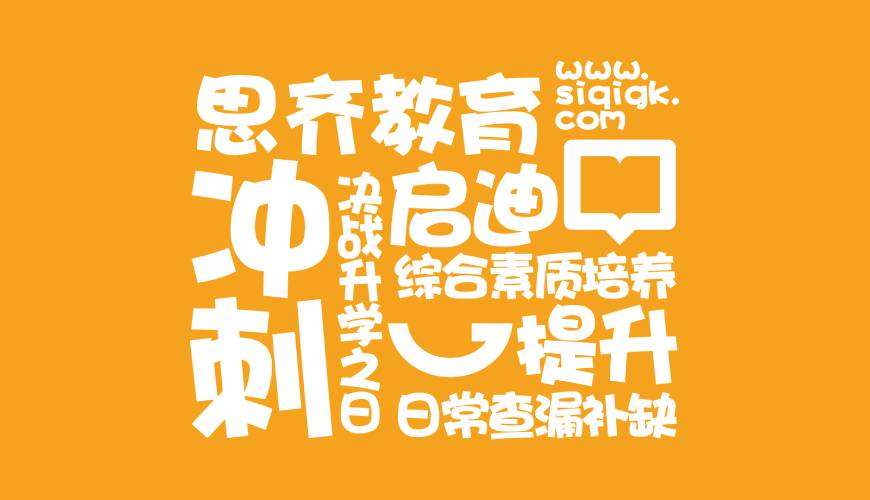 芒康县包装设计失去焦点的4个迹象