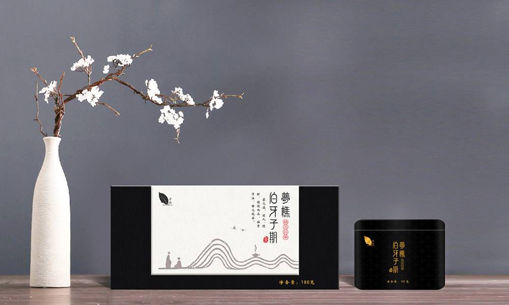 深度解读芒康县包装设计报价体系