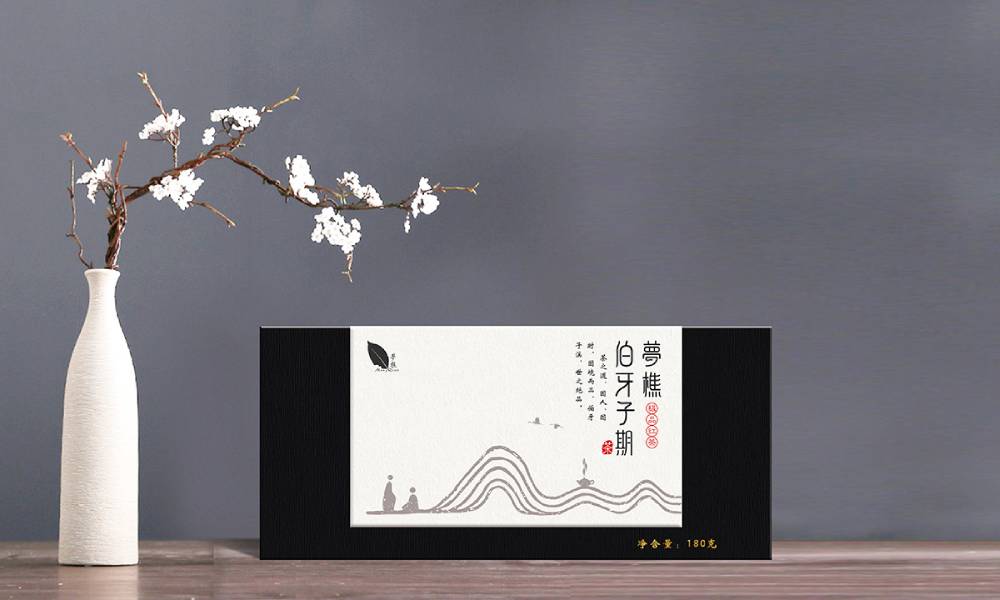 芒康县包装设计公司怎么选？5大核心维度，帮你避开合作坑