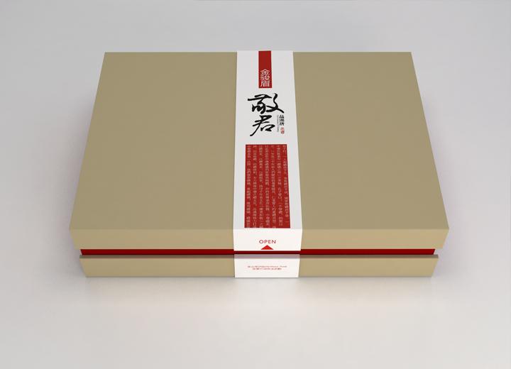 芒康县武侯区包装设计公司盘点：产业集聚优势下，优质设计服务精准触达