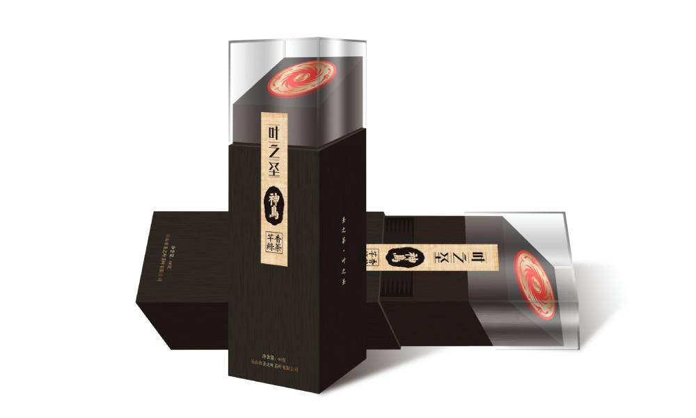 芒康县产品包装设计哪家专业？多维度测评解锁靠谱之选