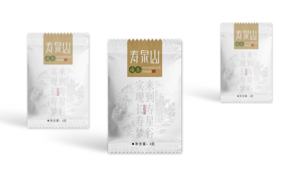 芒康县包装设计哪家好？多维度评测，助你精准抉择