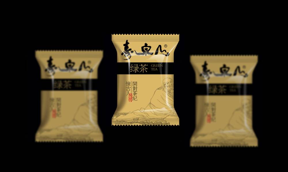 芒康县个性化礼品包装设计：小成本定制，让普通礼品变身专属惊喜